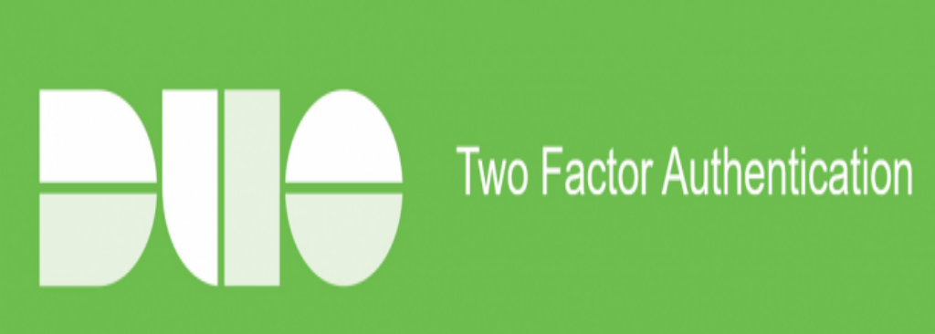 Duo