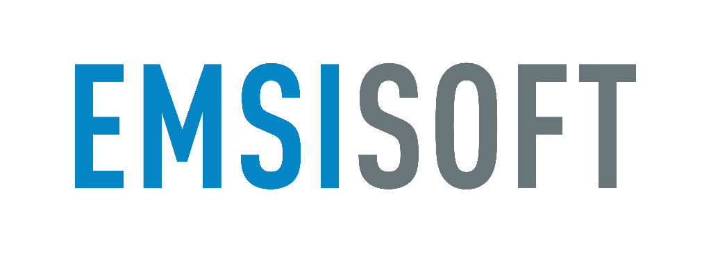 Emsisoft