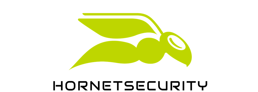 Hornetsecurity2